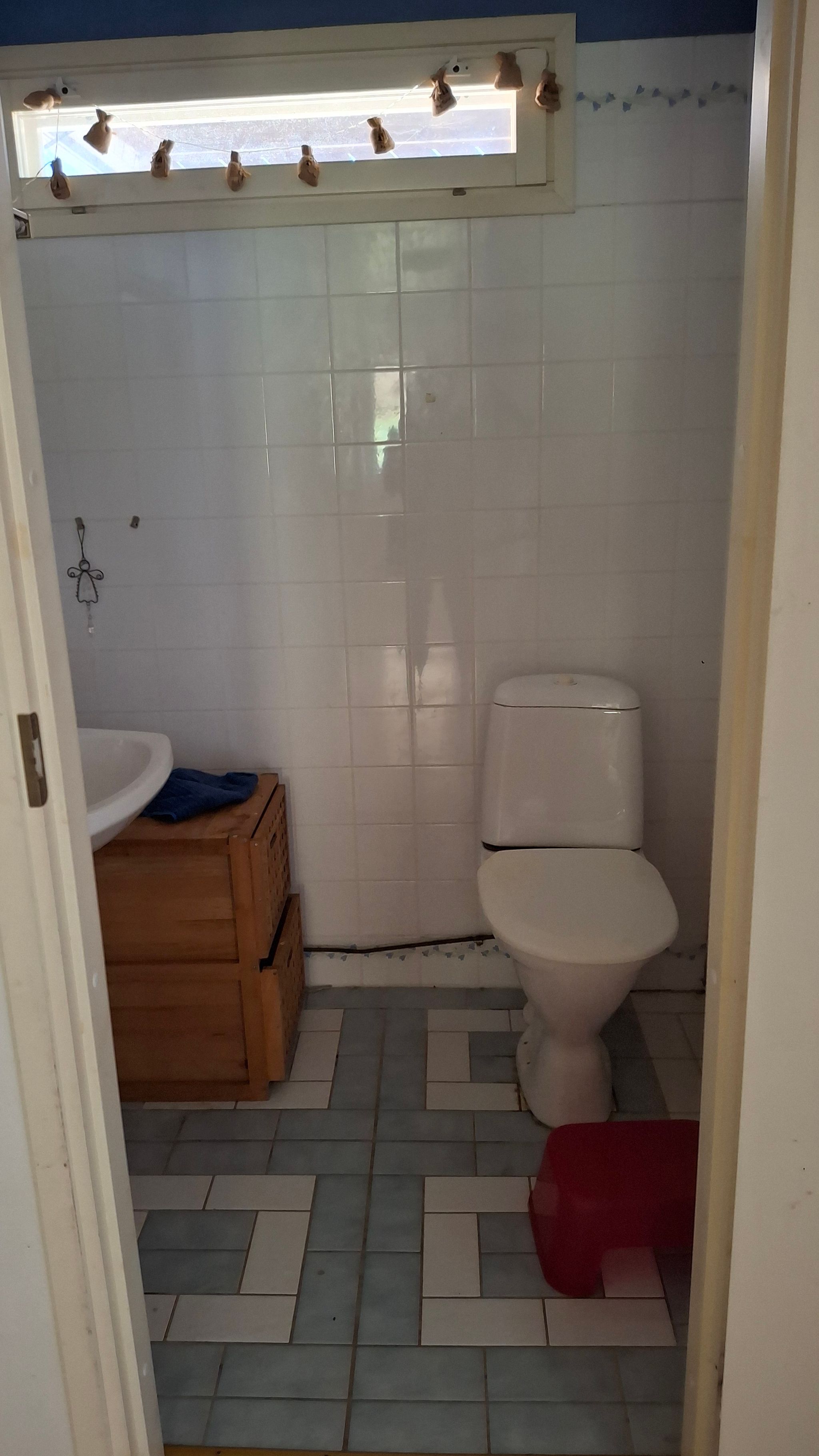 Image 39/80