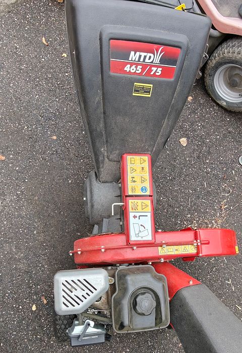 Image 2/5