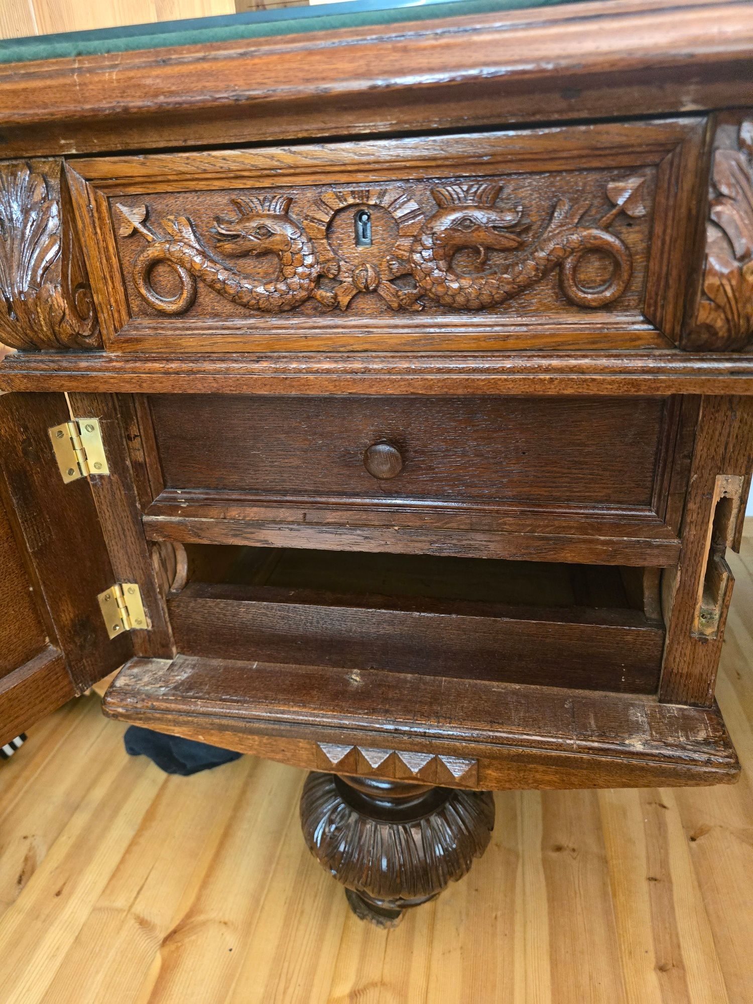 Image 14/22