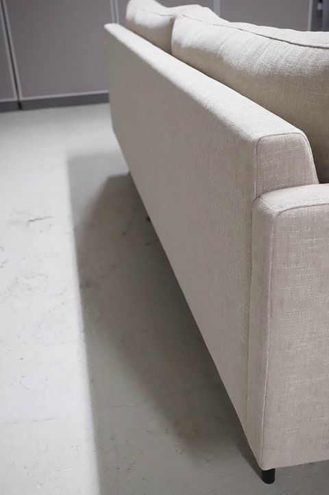 Image 9/9