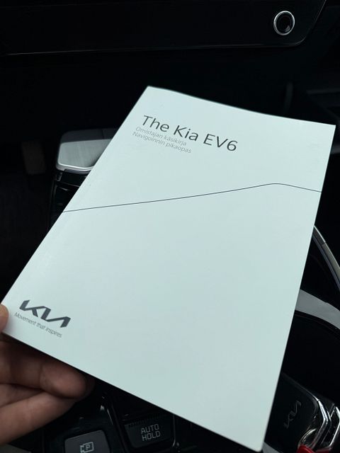 Kuva 65/80