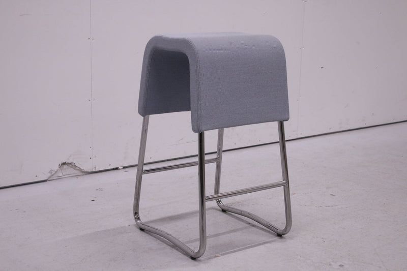 Image 1/12