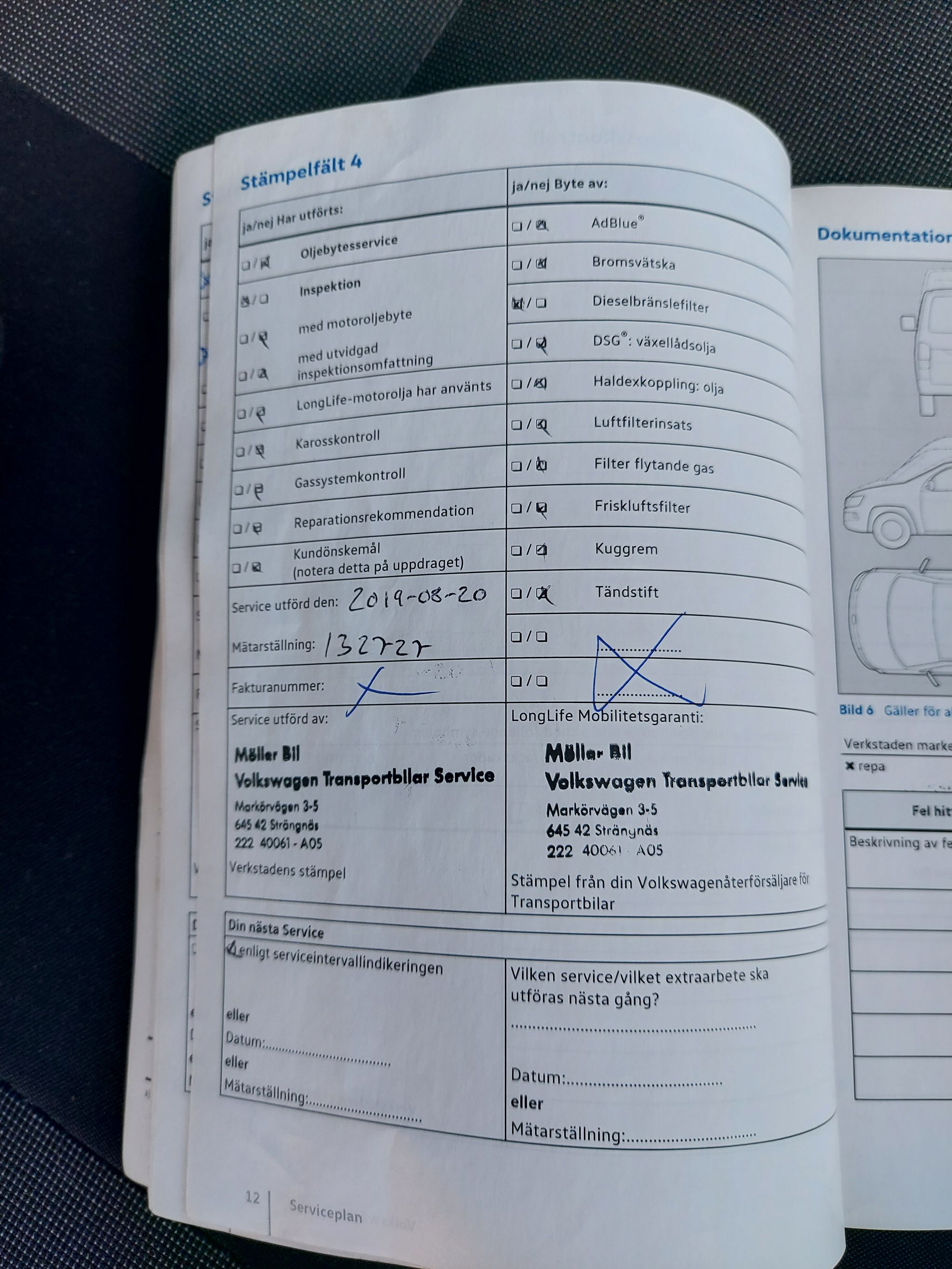 Kuva 39/42