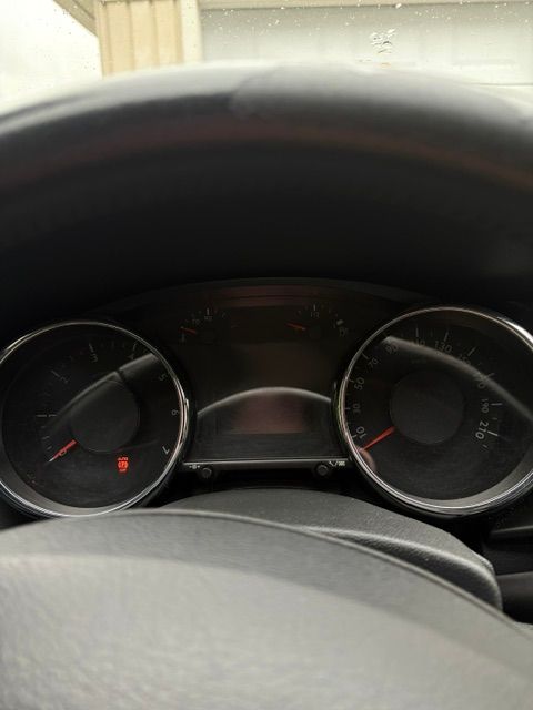 Image 11/15