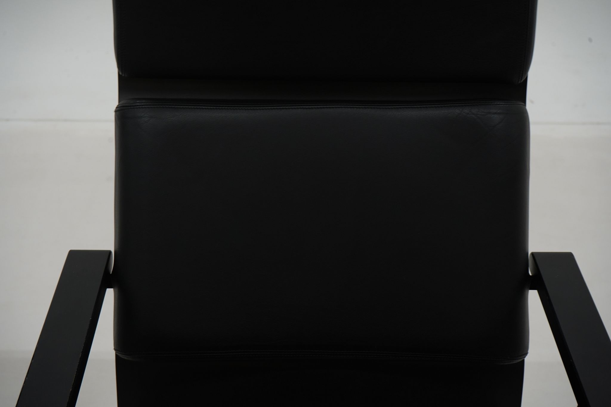 Image 17/21