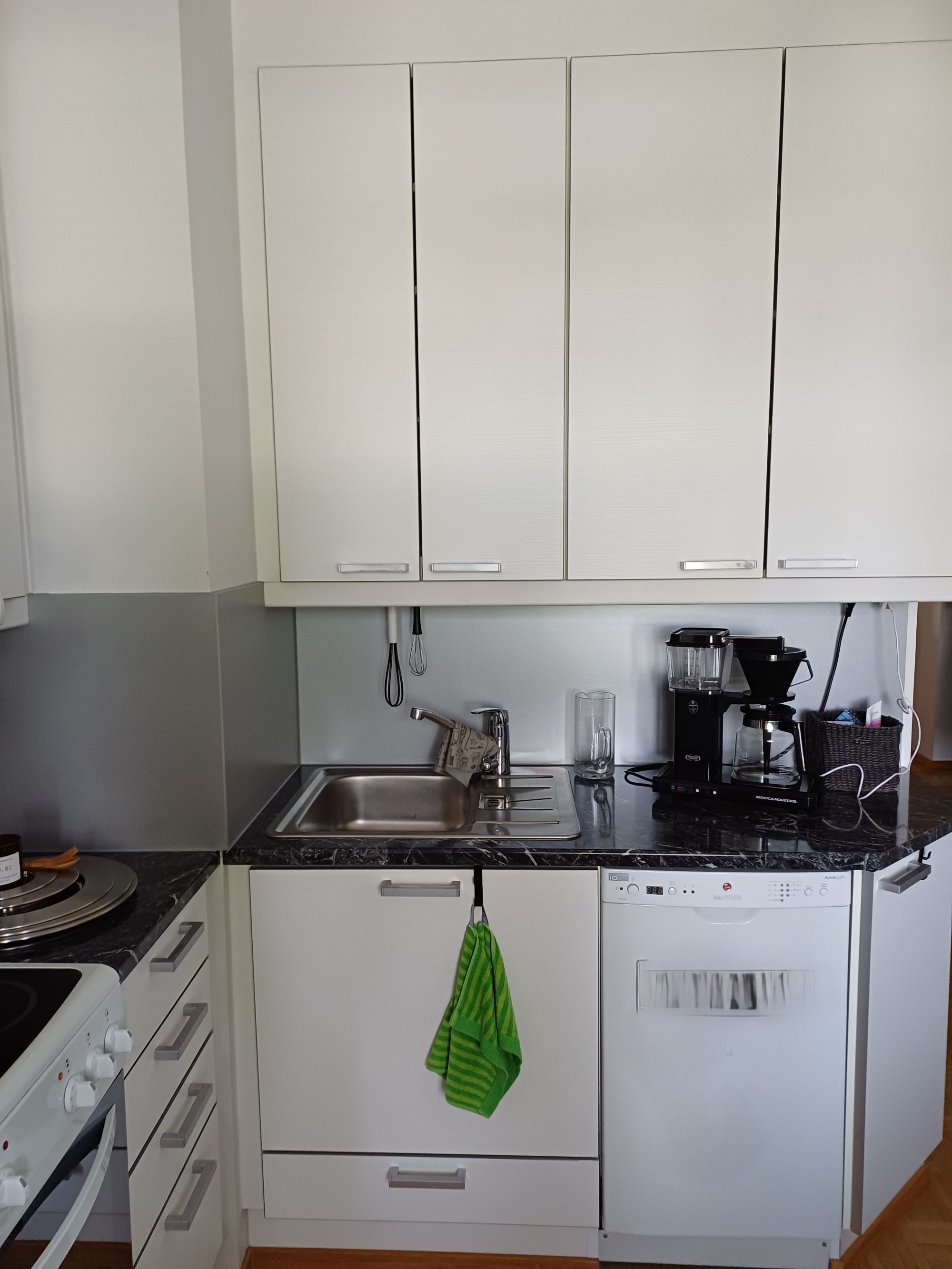 Kuva 11/16