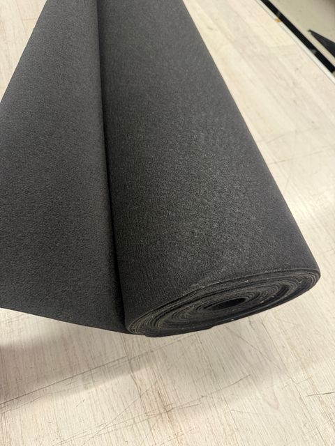 Image 3/5