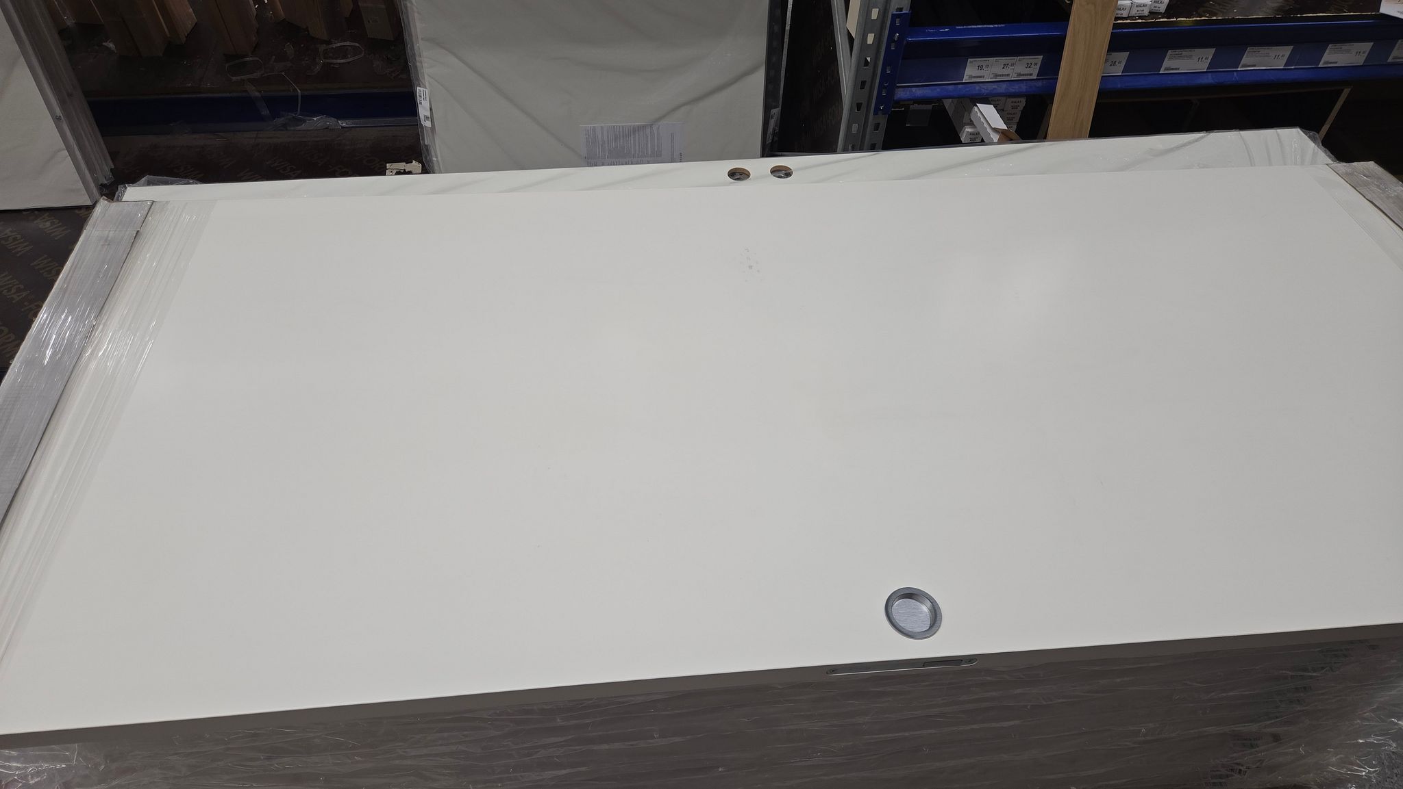 Image 3/10