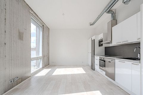 Image 9/21