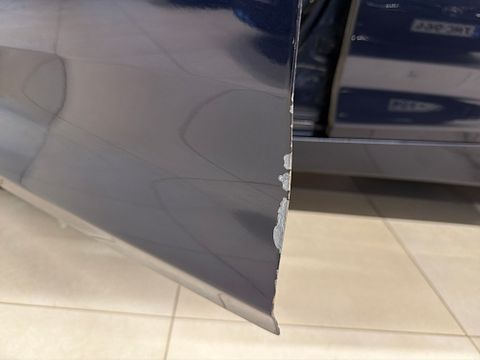 Image 30/45