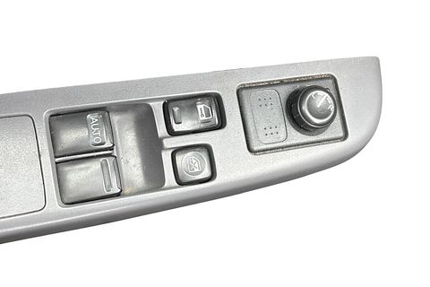 Image 17/18