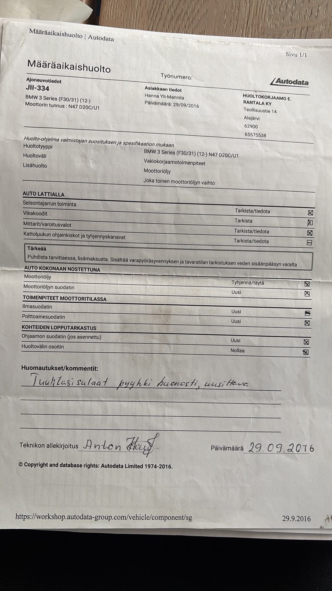 Kuva 45/45
