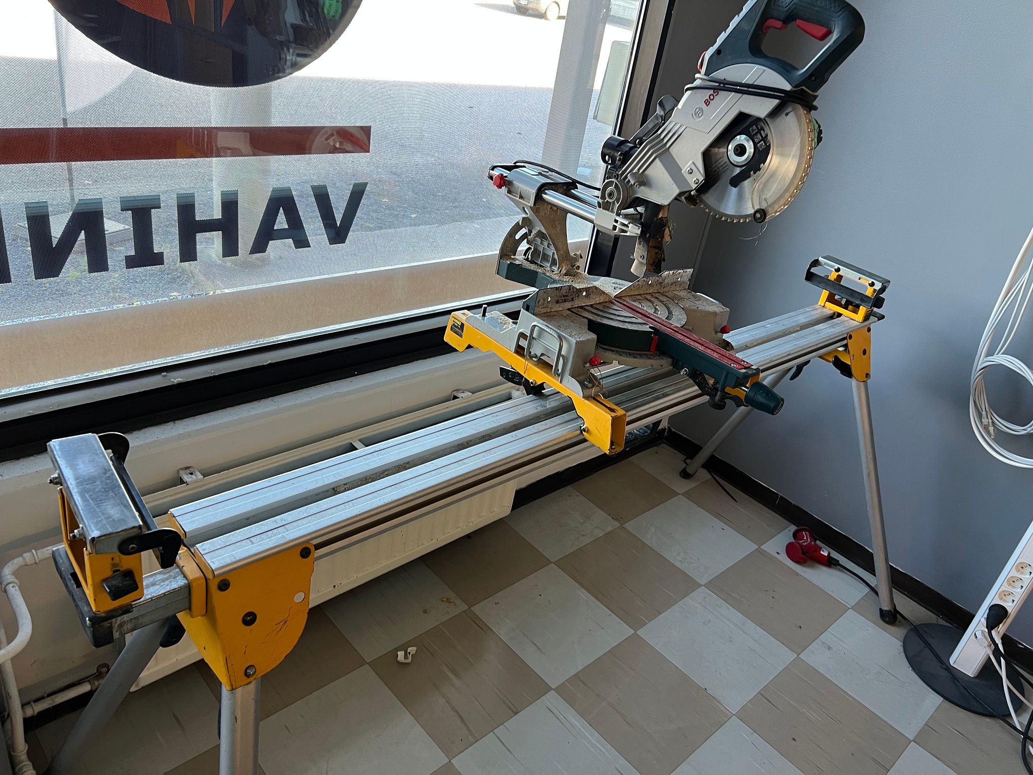 Kuva 5/17