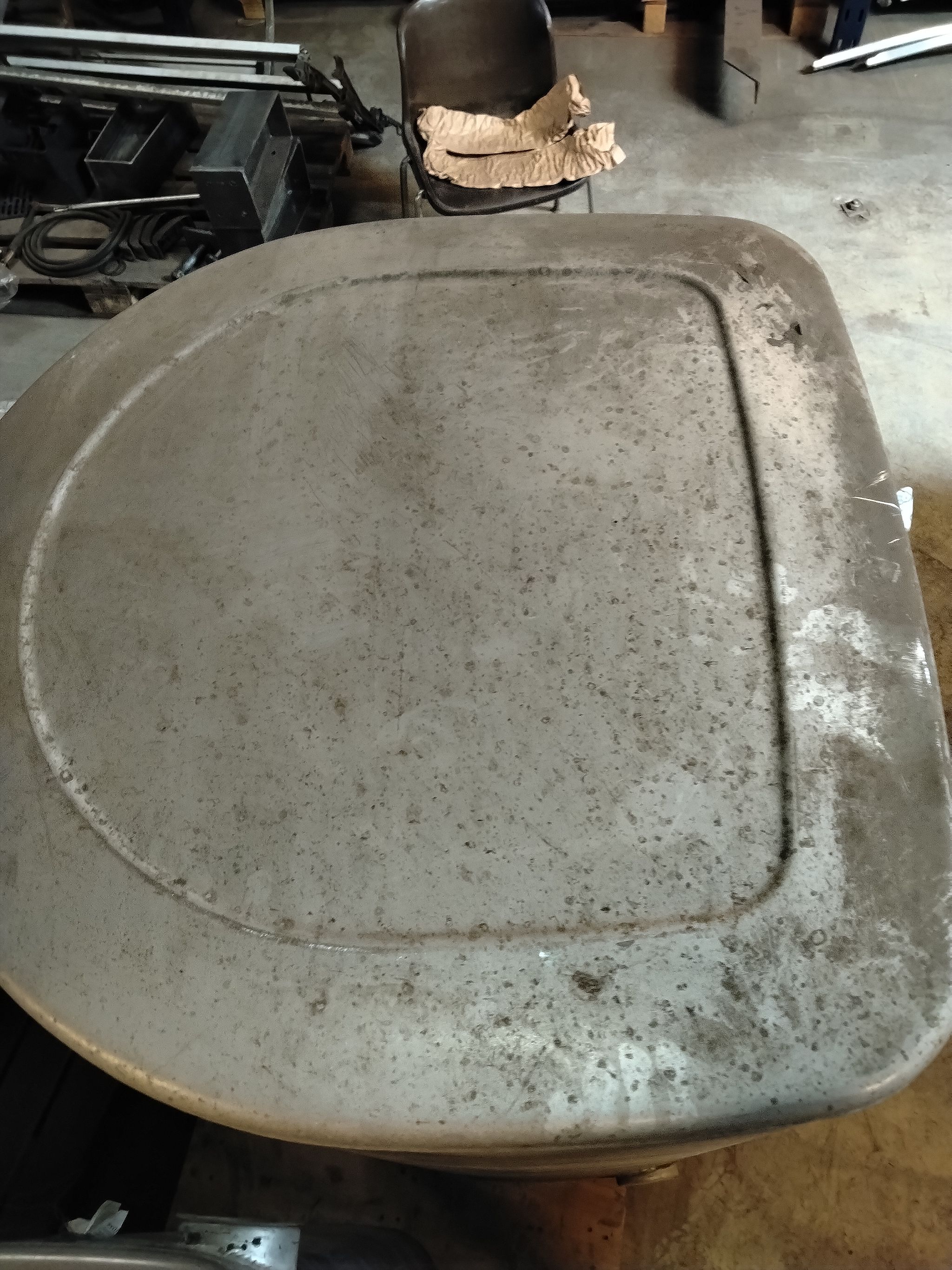 Image 2/3