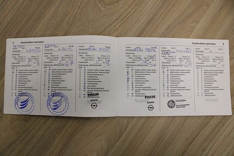 Kuva 30/31