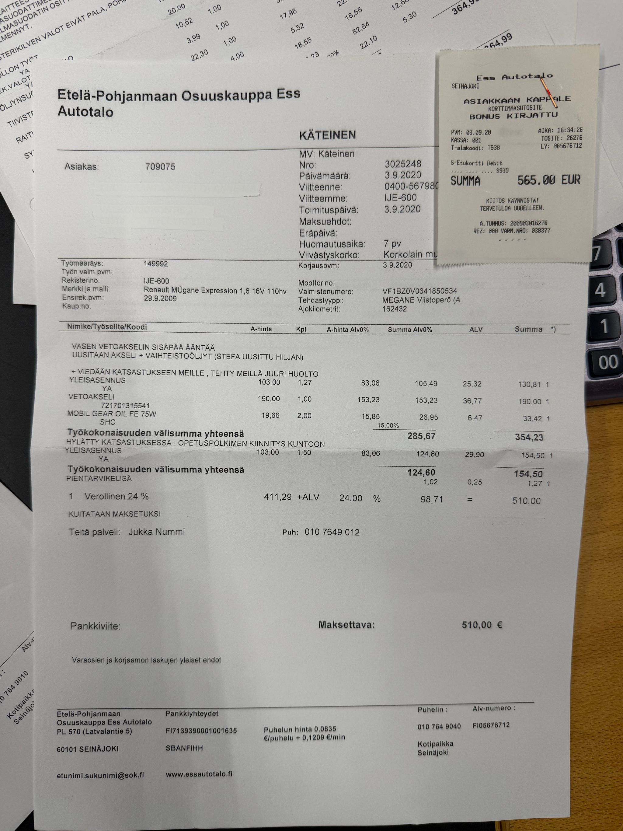 Kuva 38/44