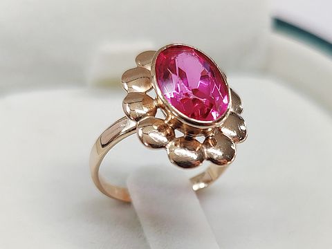Kuva 5/6