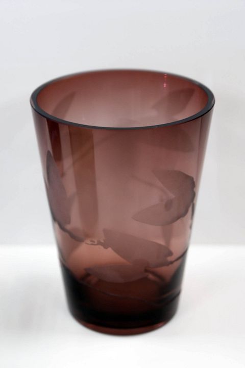 Image 13/18