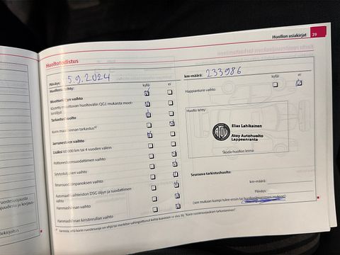 Image 45/46