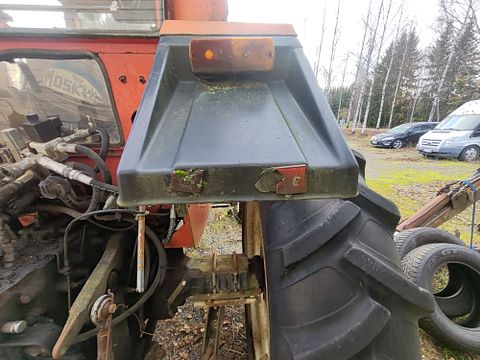 Image 8/33