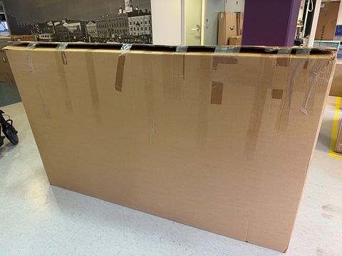 Image 1/3