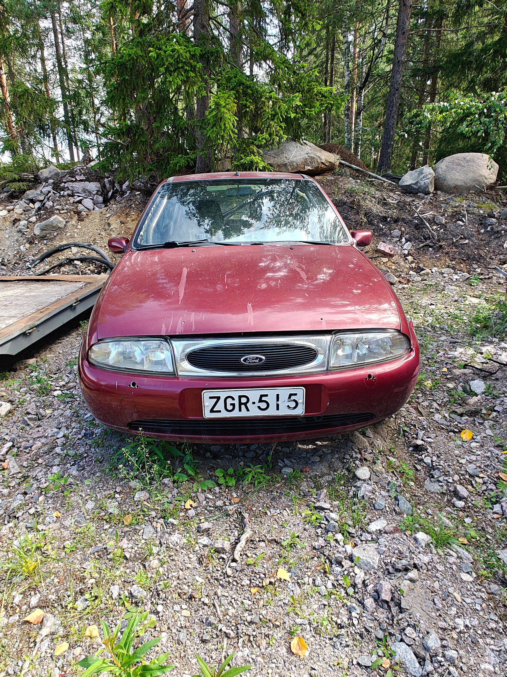 Image 1/10