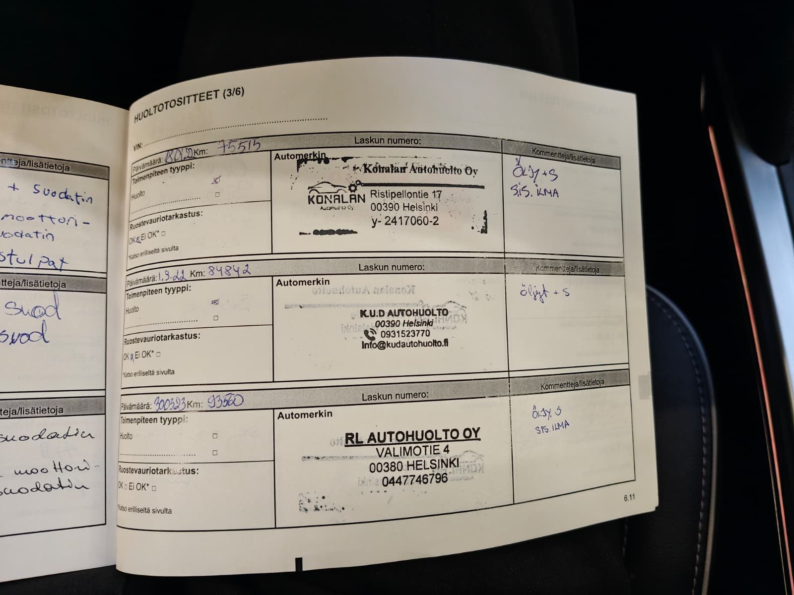 Kuva 31/41