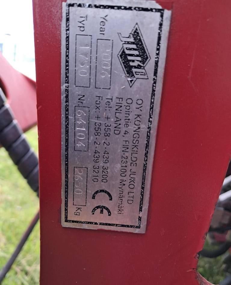 Kuva 5/21