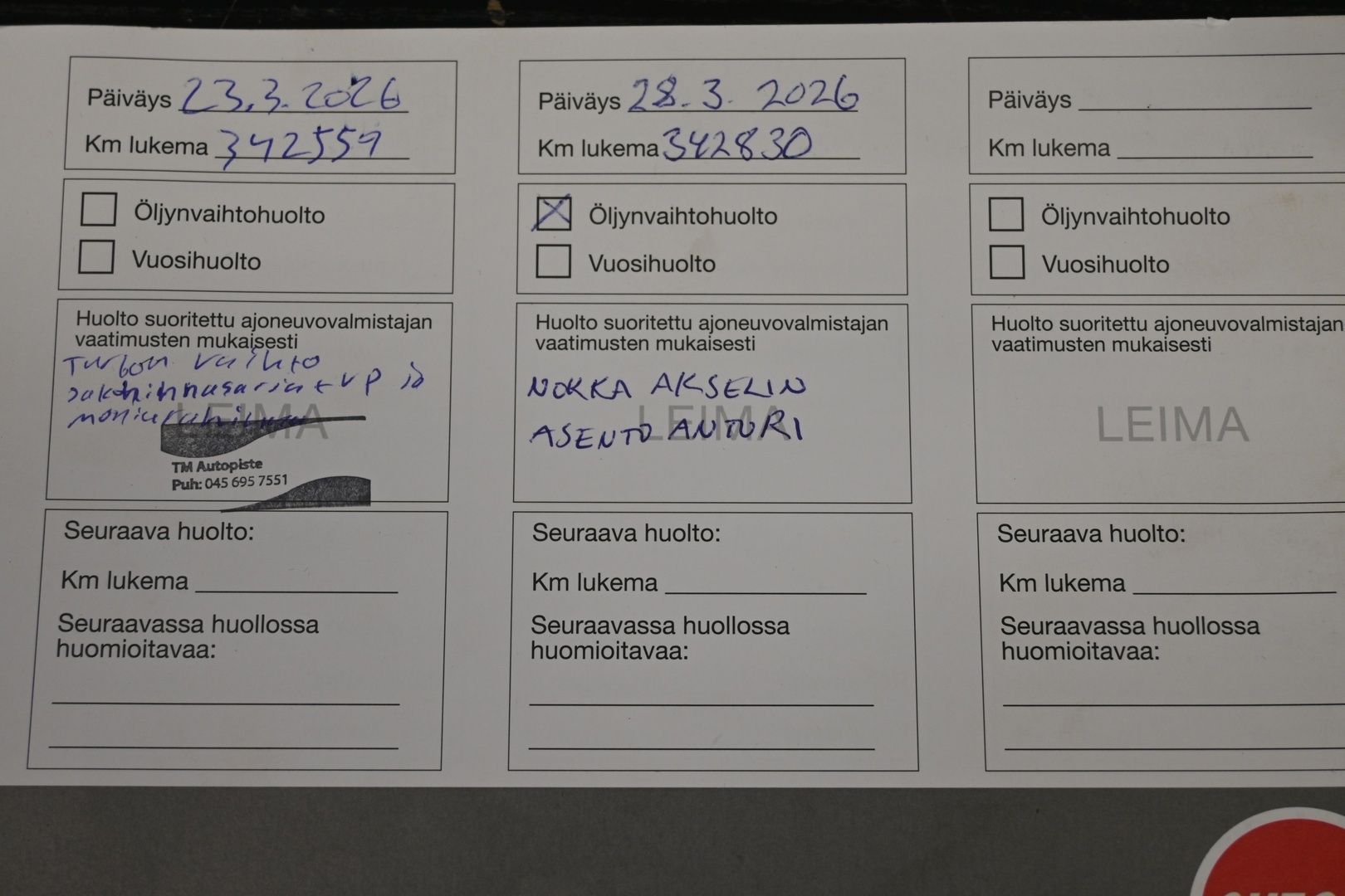 Kuva 36/40