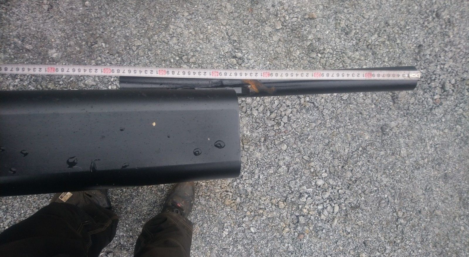 Image 4/15