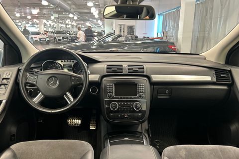 Kuva 7/40
