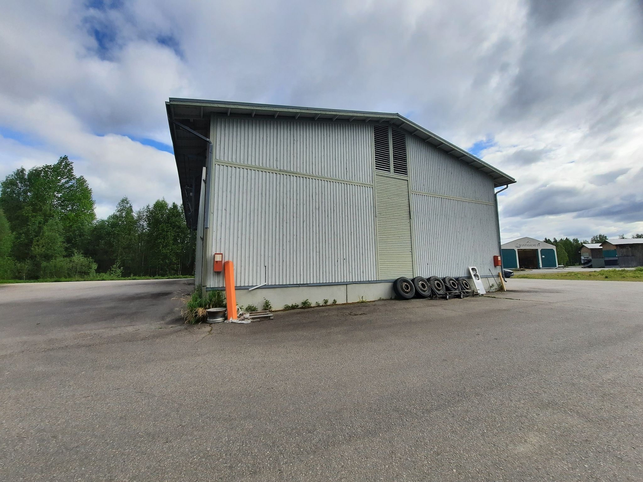 Image 7/7