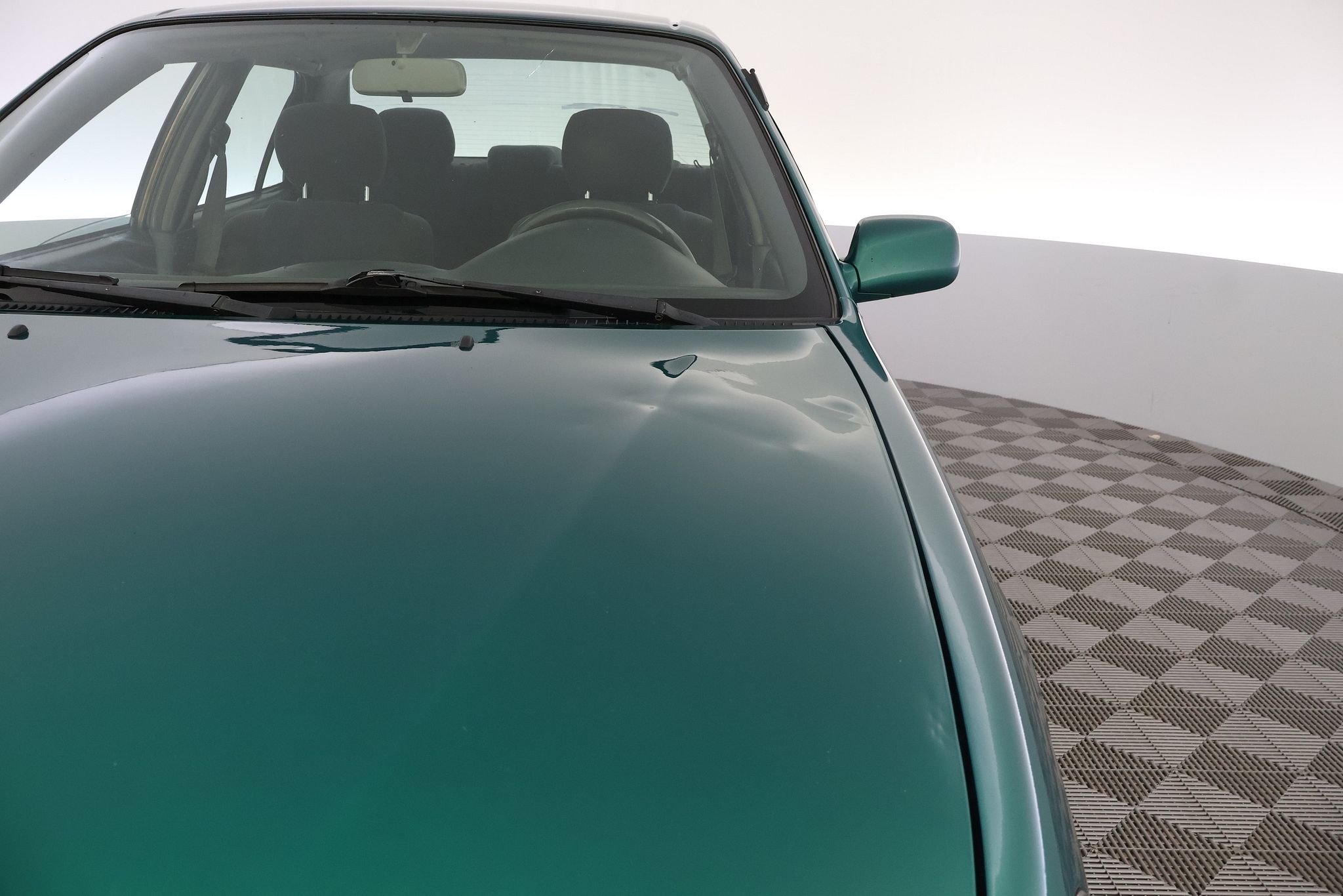 Image 51/104