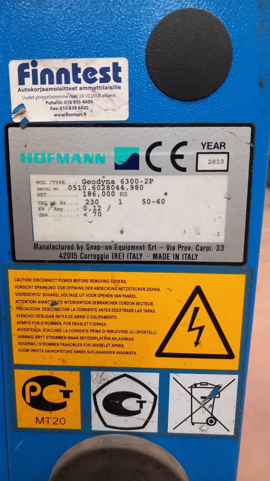 Image 5/6