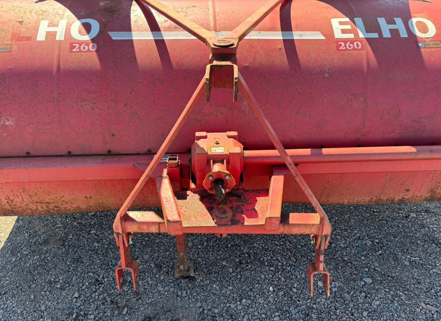 Image 6/9