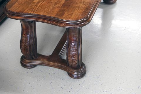 Image 10/110