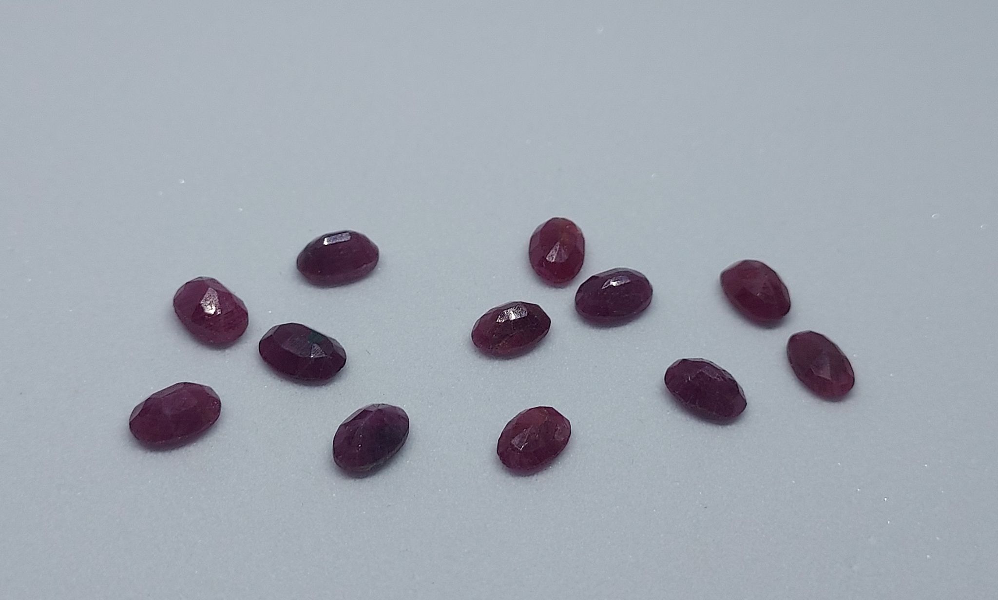 Image 4/6