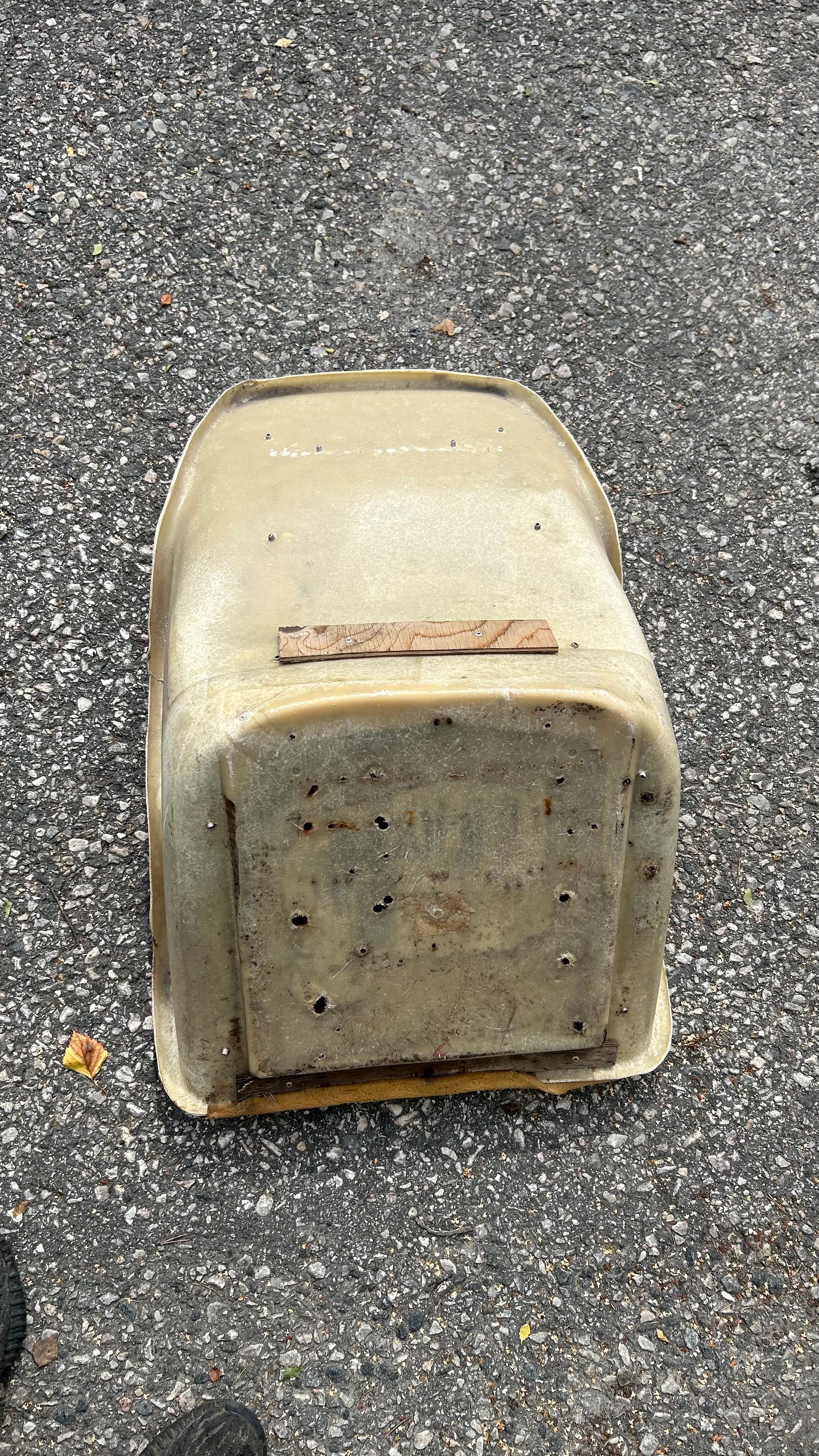 Image 17/21