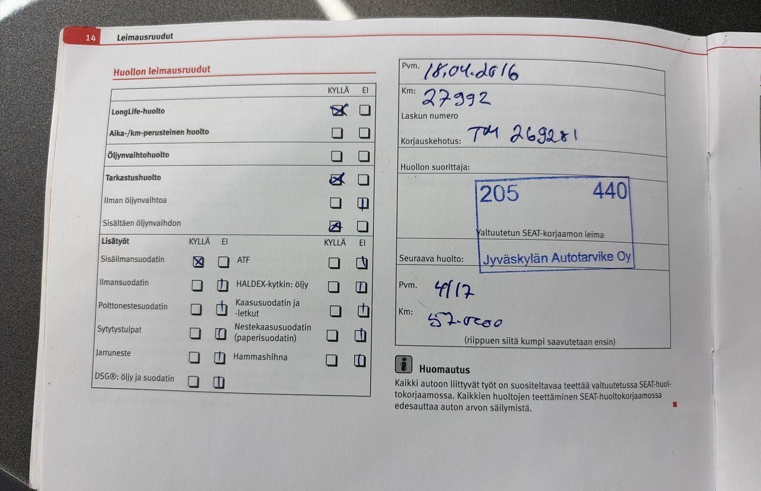 Kuva 33/40