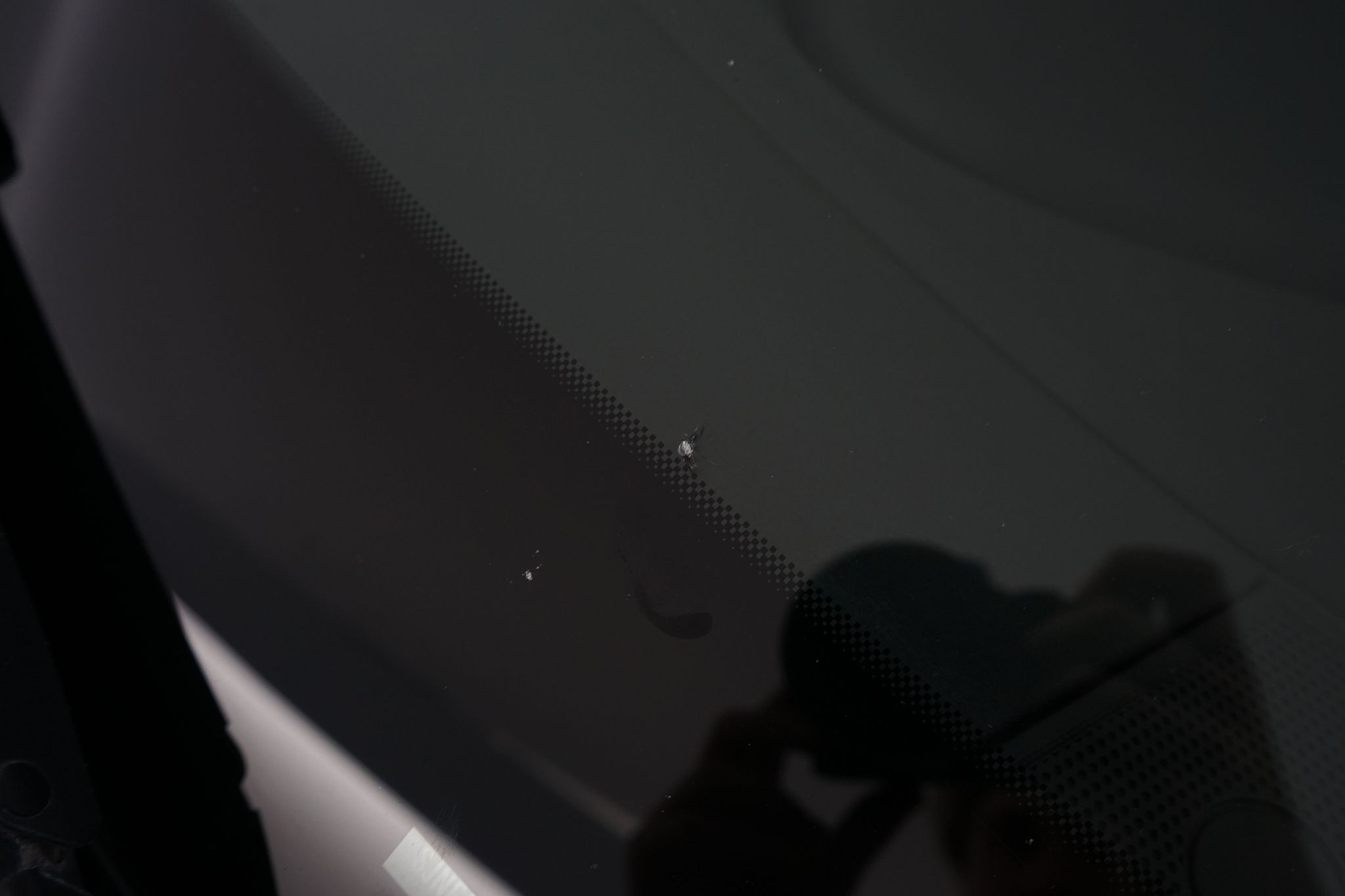 Kuva 23/27