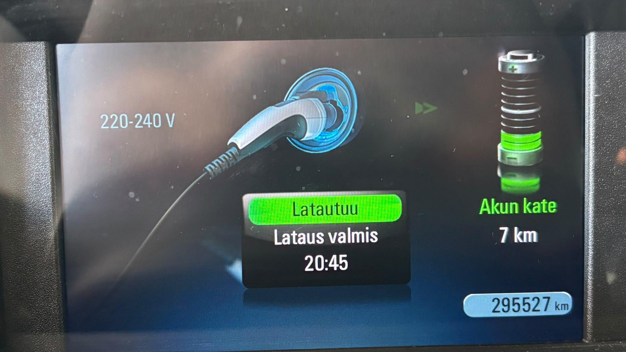 Kuva 14/32