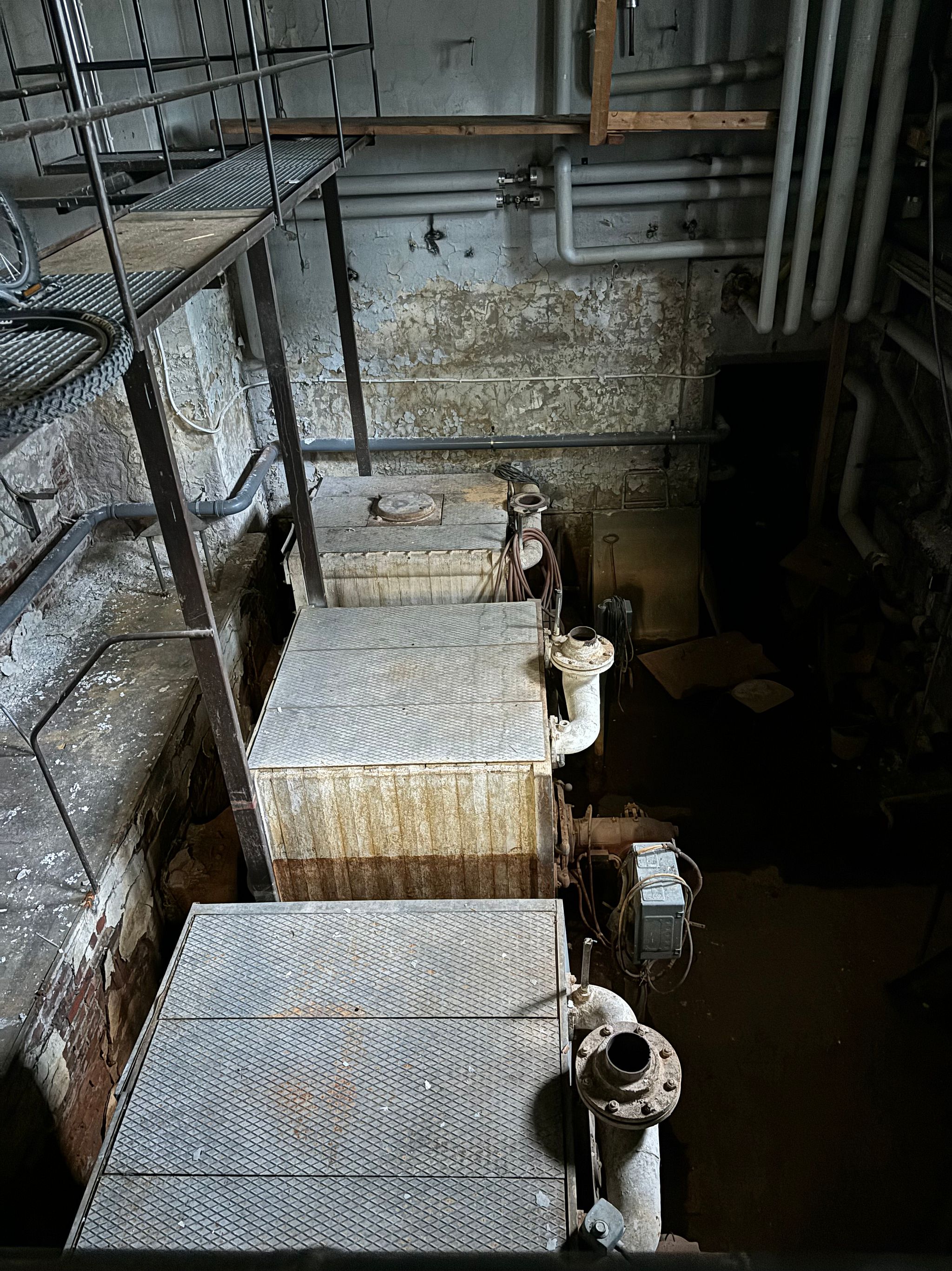 Kuva 58/86