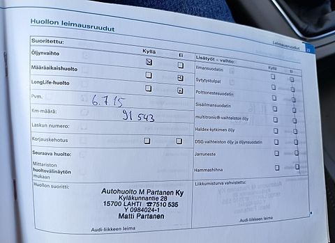 Kuva 34/41