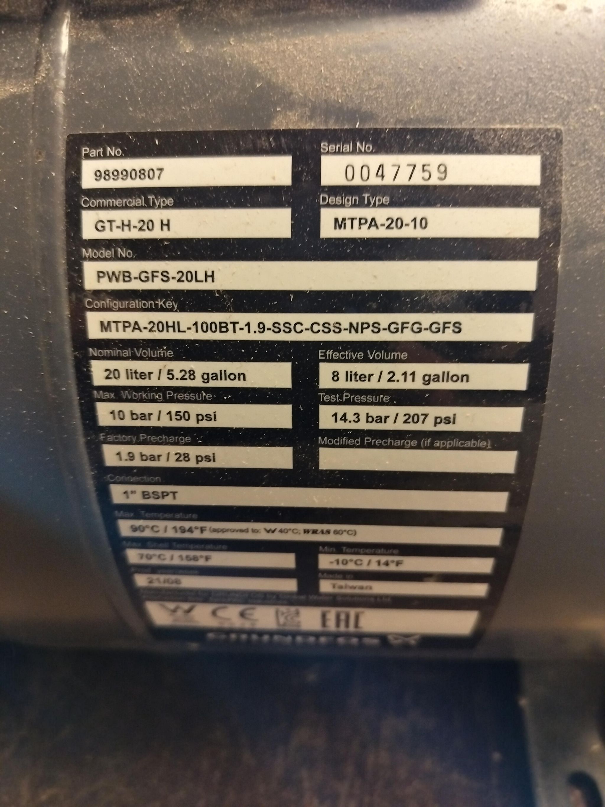 Image 1/3