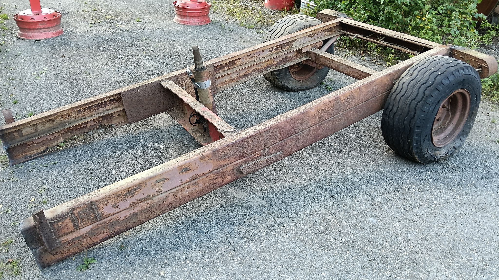 Image 1/6