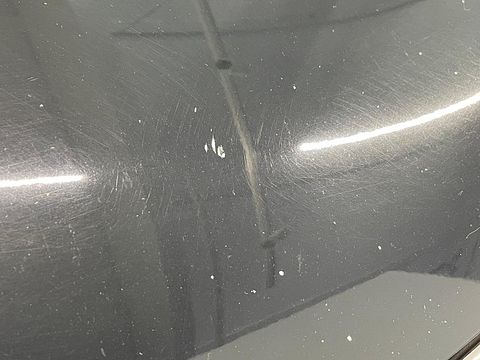 Image 50/67