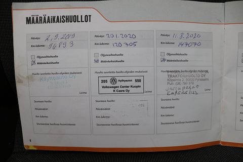 Kuva 38/55