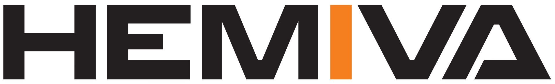 Hemiva Oy logo