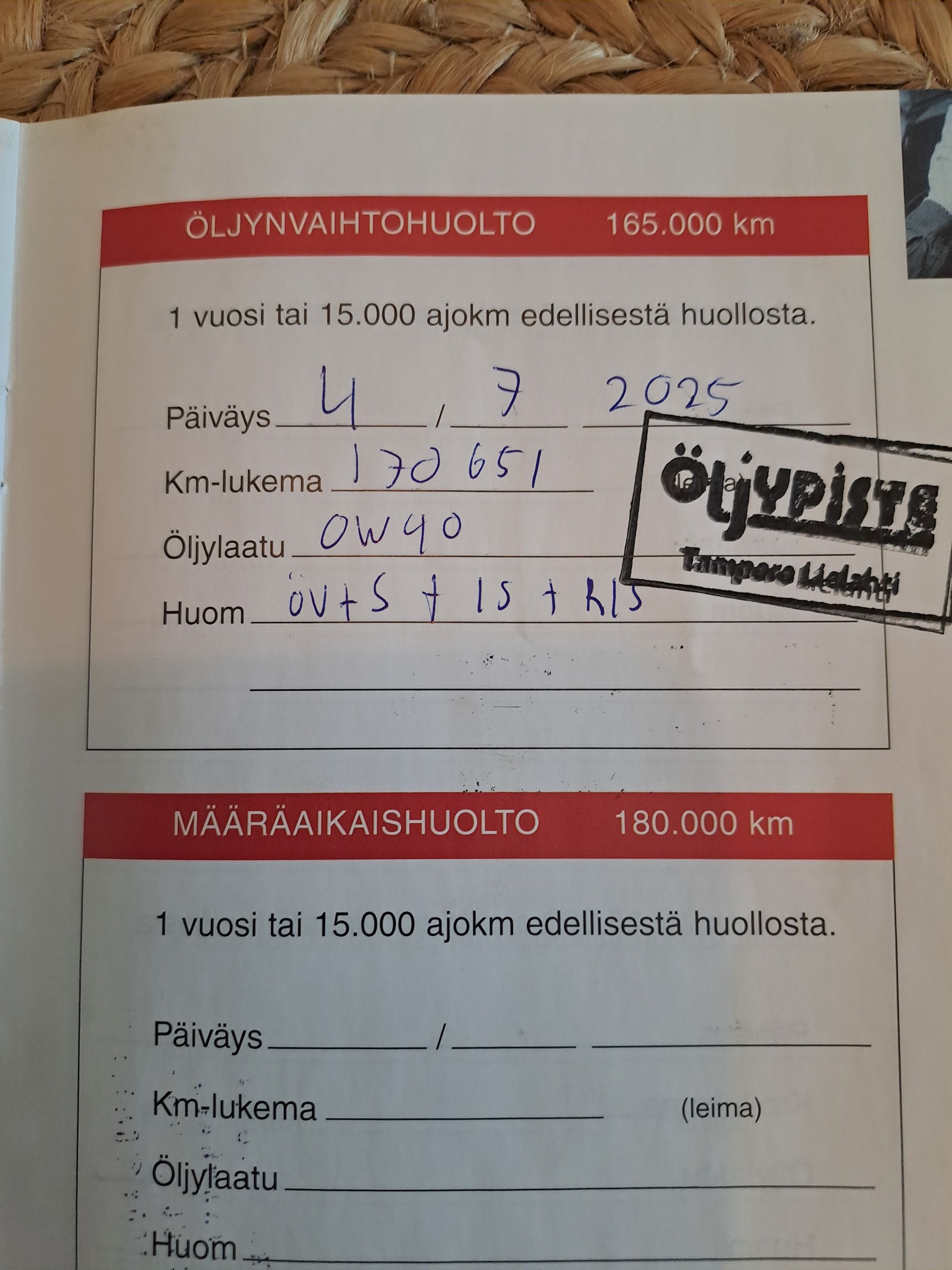 Kuva 12/12