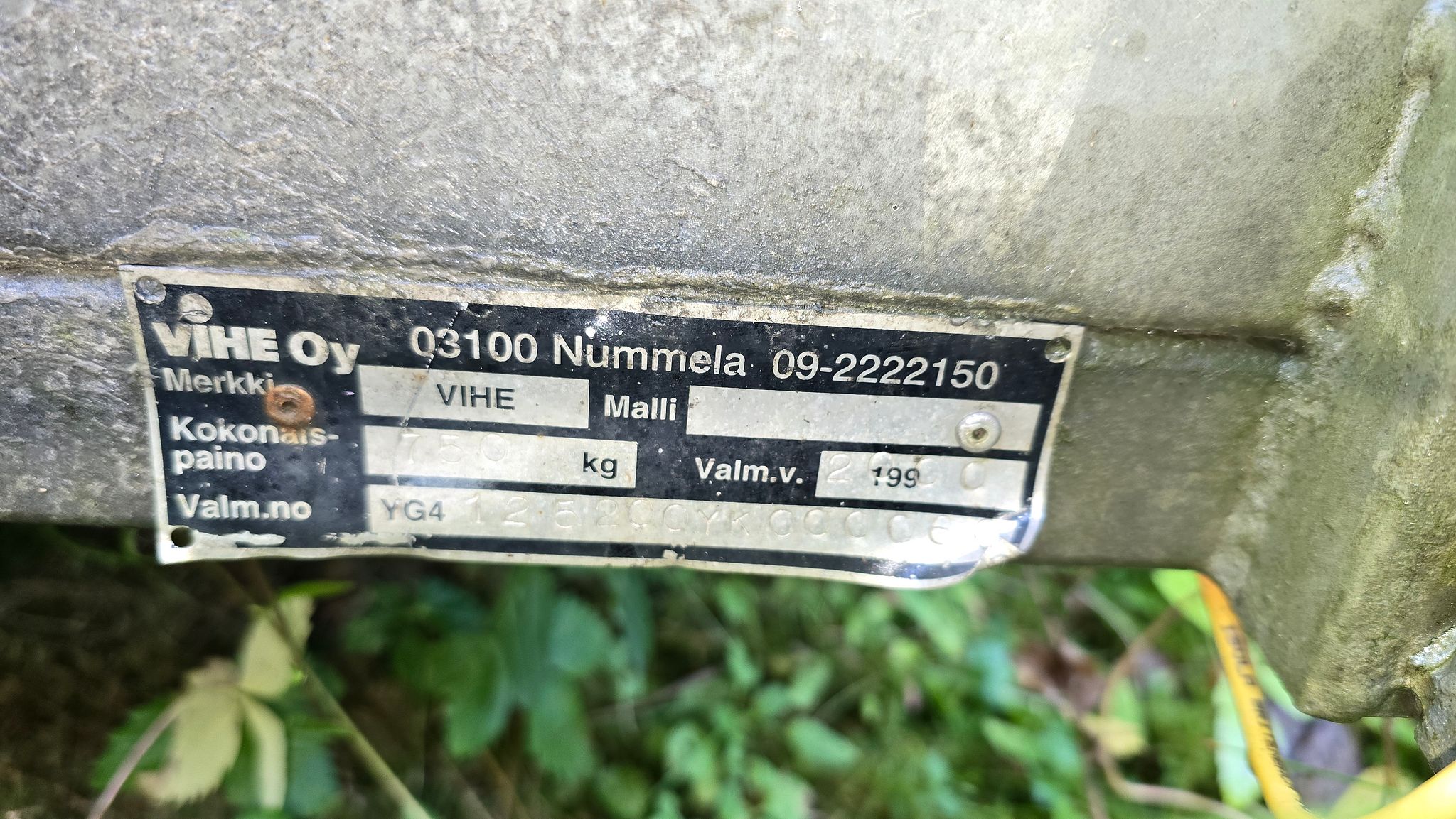 Image 48/61